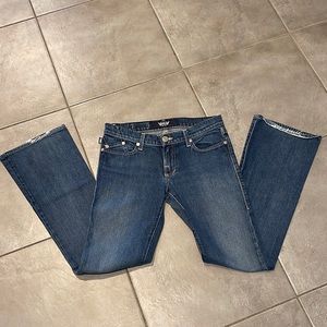 Rock & Republic Jeans